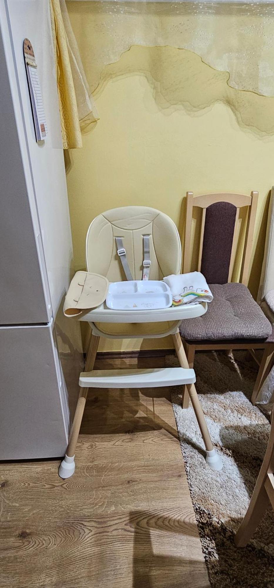 Anna Gyöngye Apartman Debrecen Dış mekan fotoğraf