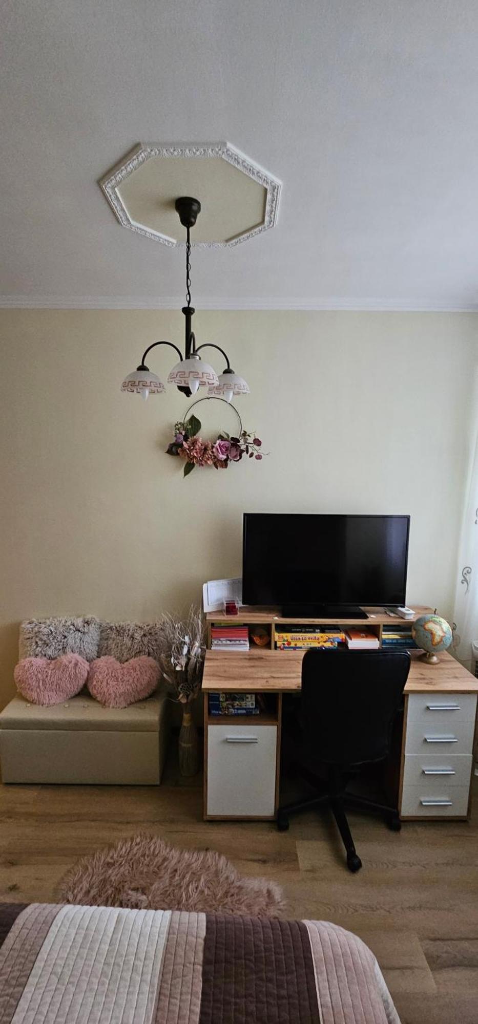 Anna Gyöngye Apartman Debrecen Dış mekan fotoğraf