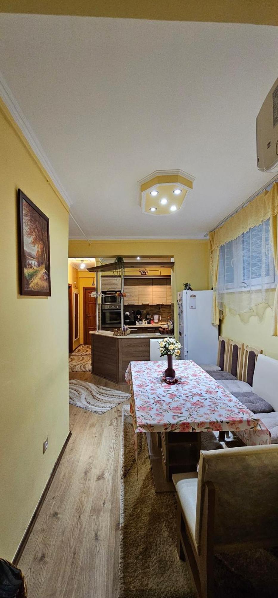 Anna Gyöngye Apartman Debrecen Dış mekan fotoğraf