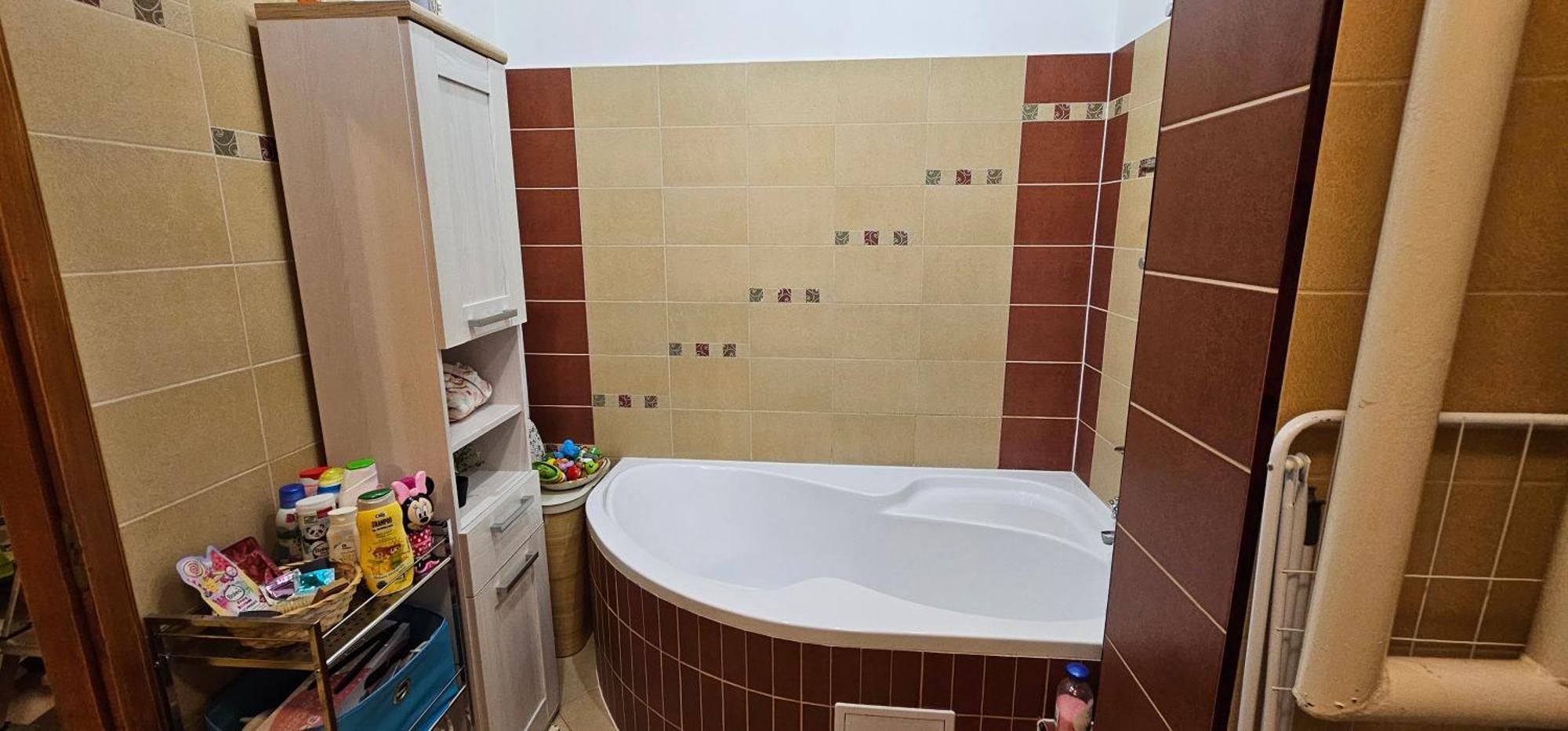 Anna Gyöngye Apartman Debrecen Dış mekan fotoğraf