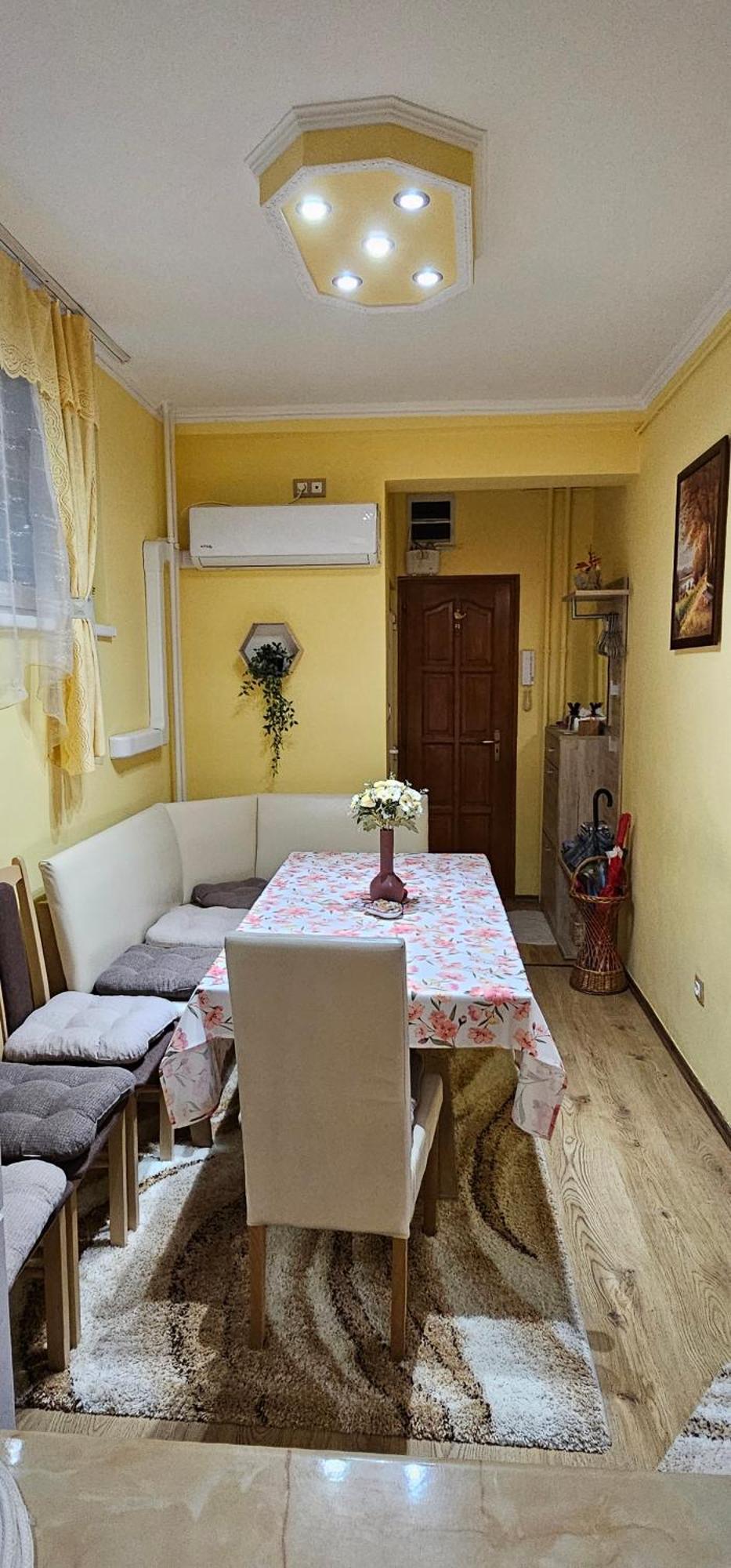 Anna Gyöngye Apartman Debrecen Dış mekan fotoğraf